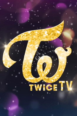 TWICE TV