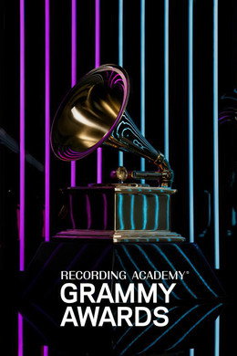 The Grammys
