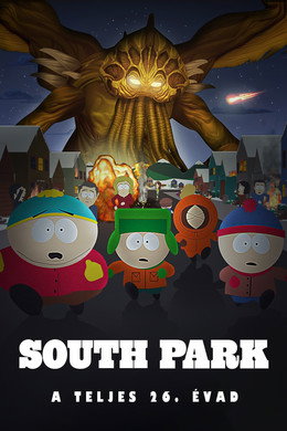 South Park