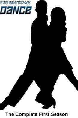So You Think You Can Dance