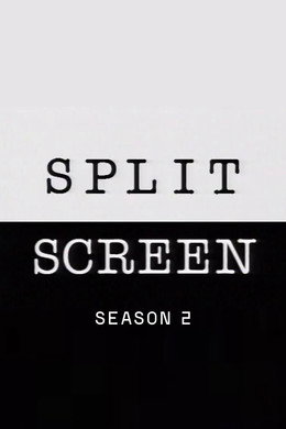 Split Screen