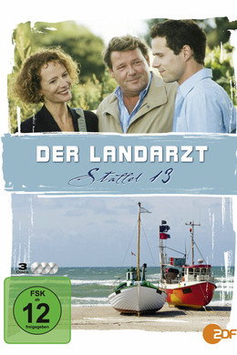Der Landarzt