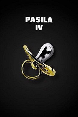 Pasila