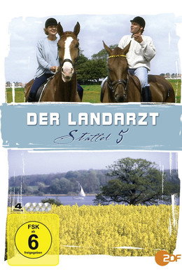 Der Landarzt