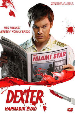Dexter