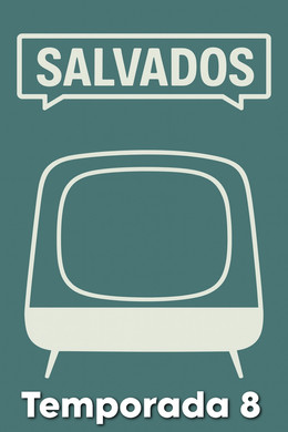 Salvados