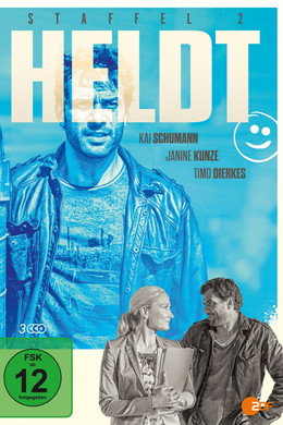 Heldt