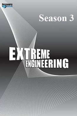 Extreme Engineering