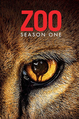 Zoo - Állati ösztön
