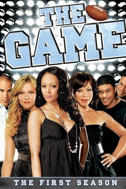 The Game