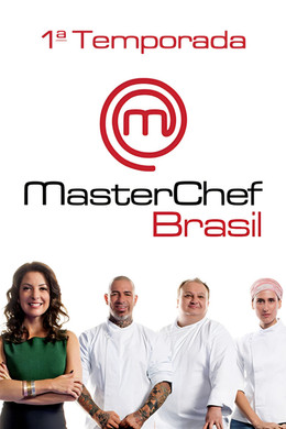 MasterChef