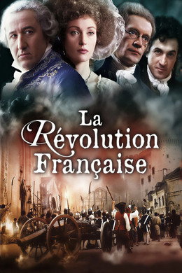 La Révolution Française