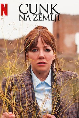 Cunk on...