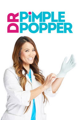 Dr. Pimple Popper, la dottoressa schiacciabrufoli