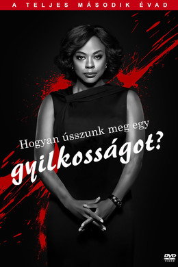 Hogyan ússzunk meg egy gyilkosságot?