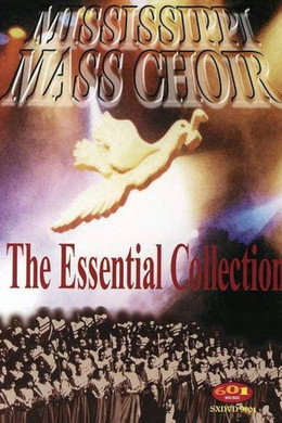The Mississippi Mass Choir