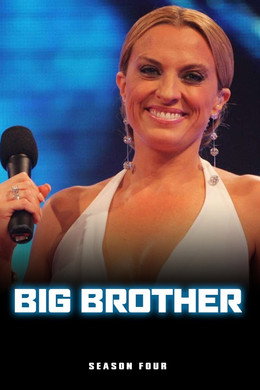 Big Brother