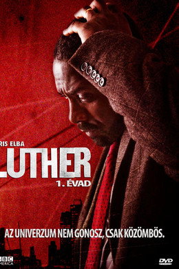 Luther