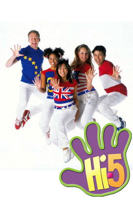 Hi-5