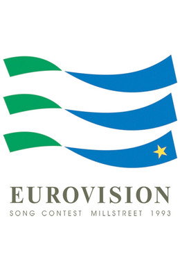 Eurovision Song Contest