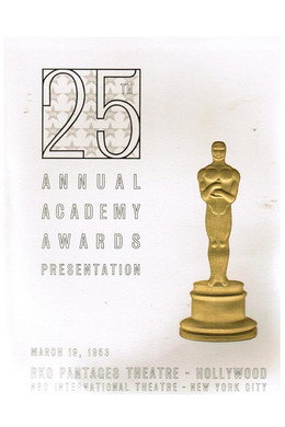 Oscar-gála
