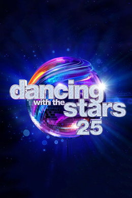 Dancing with the Stars