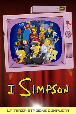 I Simpson
