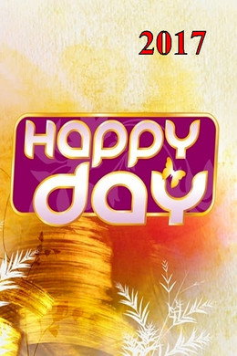 Happy Day