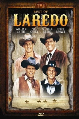 Laredo