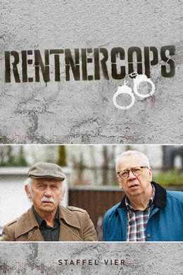 Rentnercops
