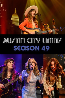 Austin City Limits