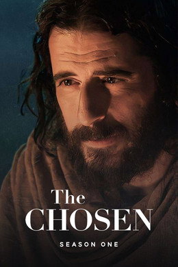 The Chosen