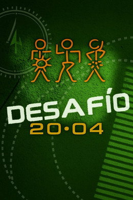 Desafío