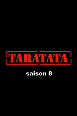 Taratata