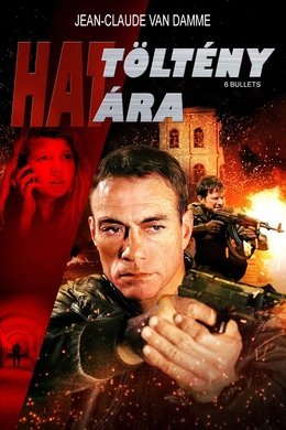 Die Hard 2 Letoltes Nelkul Hungary Magyarul Teljes Diehard2 Magyar Film Videa 2019 Mafab Mozi Indavide In 2020 Best Movie Posters Bruce Willis Action Film