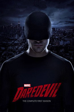 Daredevil: Дявол на доброто