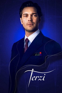 Terzi