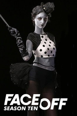 Face Off