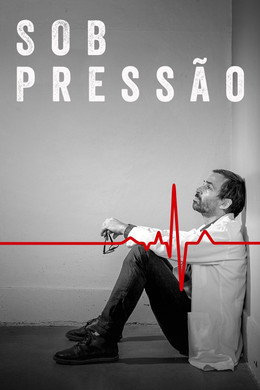 Sob Pressão