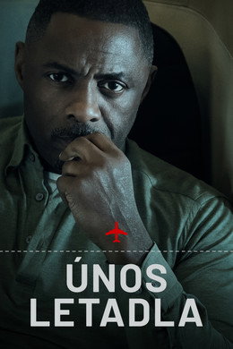 Únos