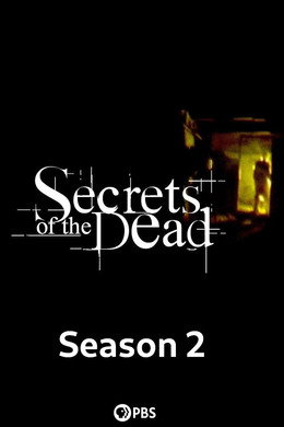 Secrets of the Dead