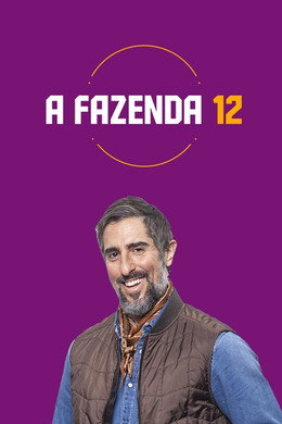A Fazenda