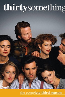 thirtysomething