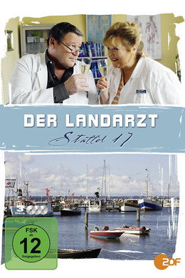 Der Landarzt