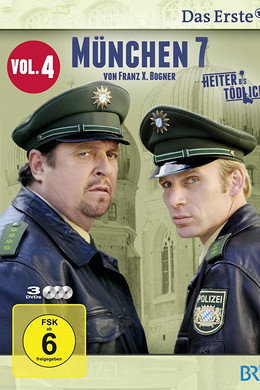 München 7