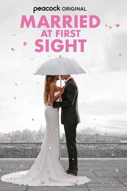 Married at First Sight
