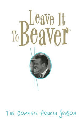 Leave It to Beaver