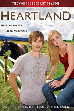 Heartland