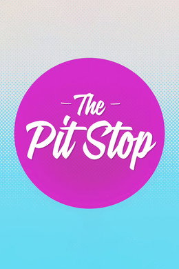 The Pit Stop