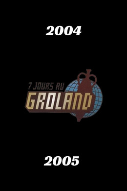 Groland